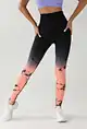 seamless leggings